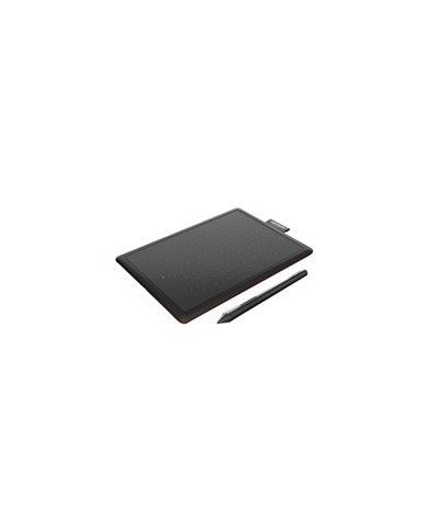Wacom One by Wacom  Digitizer  right and lefthanded  152 x 95 cm