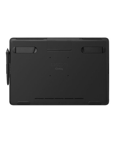 Wacom Cintiq 16  Digitizer w LCD display  right and lefthanded  3