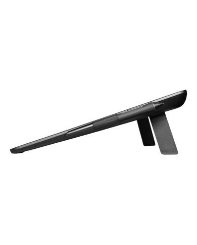 Wacom Cintiq 16  Digitizer w LCD display  right and lefthanded  3