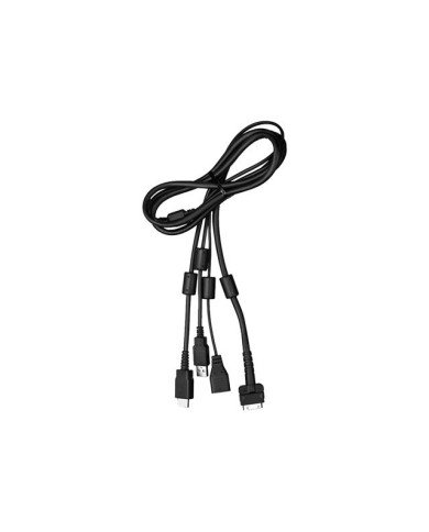 Wacom Cintiq 16  Digitizer w LCD display  right and lefthanded  3