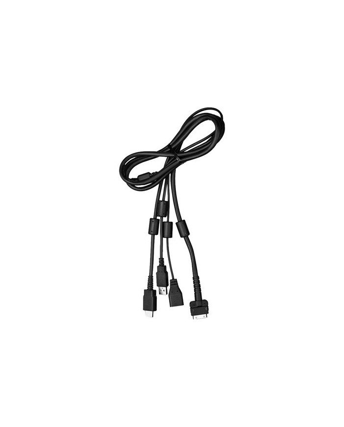 Wacom Cintiq 16  Digitizer w LCD display  right and lefthanded  3