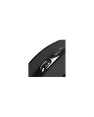 Klip Xtreme Klever KMW340  Mouse  optical  6 buttons  wireless  