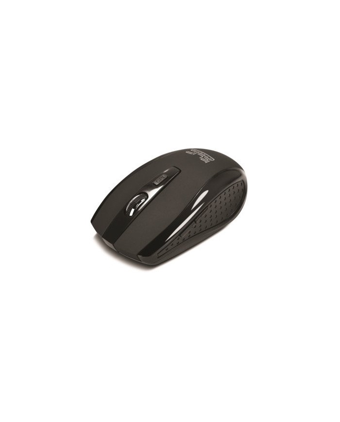 Klip Xtreme Klever KMW340  Mouse  optical  6 buttons  wireless  