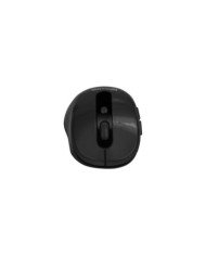 Klip Xtreme KMW330 Vector  Mouse  ergonomic  optical  6 buttons 