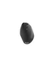 Klip Xtreme EverRest  Vertical mouse  ergonomic  righthanded  opt