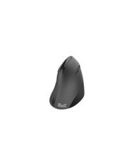Klip Xtreme EverRest  Vertical mouse  ergonomic  righthanded  opt