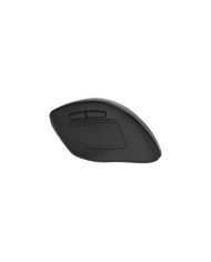 Klip Xtreme EverRest  Vertical mouse  ergonomic  righthanded  opt