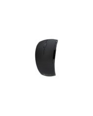 Klip Xtreme Lightflex KMW375  Mouse  ergonomic  optical  3 button