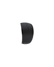Klip Xtreme Lightflex KMW375  Mouse  ergonomic  optical  3 button