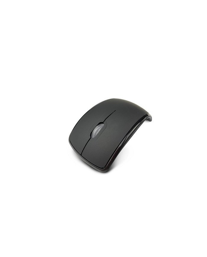 Klip Xtreme Lightflex KMW375  Mouse  ergonomic  optical  3 button