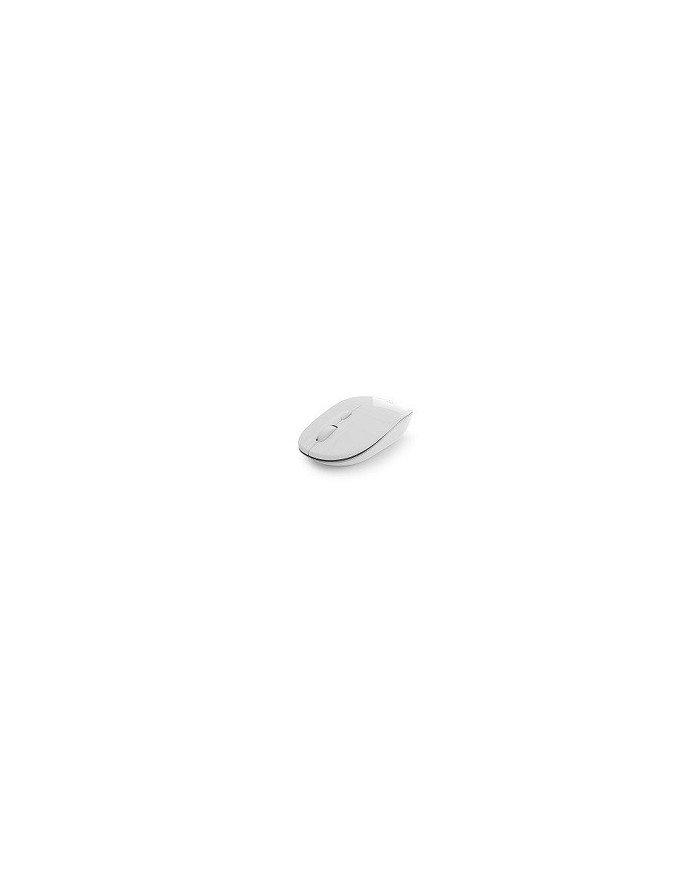 Klip Xtreme  Mouse  24 GHz  Wireless  Classic white  4 buttons 1