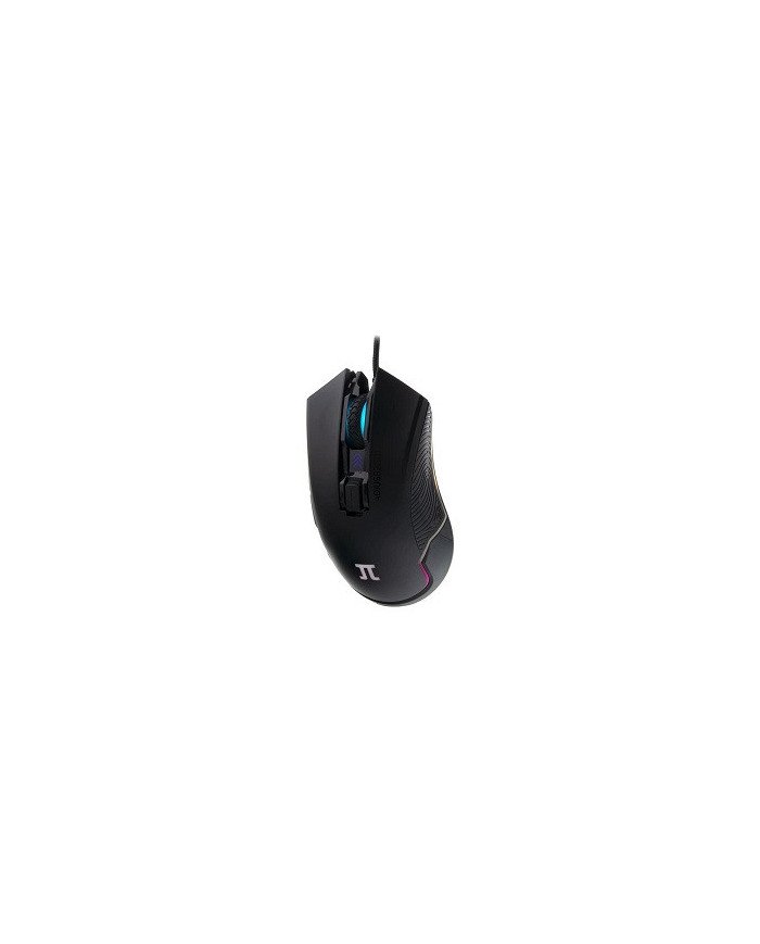 Primus Gaming  Mouse  USB  Wired  Gladius8200T PMO102