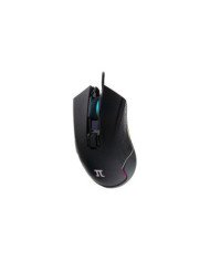 Primus Gaming  Mouse  USB  Wired  Gladius8200T PMO102