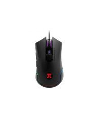 Primus Gaming  Mouse  USB  Wired  Gladius8200T PMO102