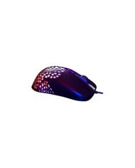Xtech SWARM XTM910  Mouse  righthanded  optical  6 buttons  wir