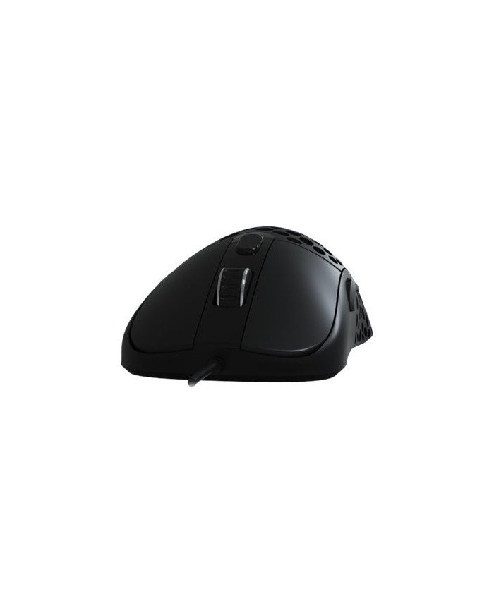 Xtech SWARM XTM910  Mouse  righthanded  optical  6 buttons  wir