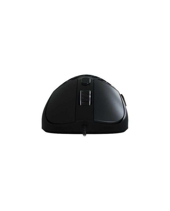 Xtech SWARM XTM910  Mouse  righthanded  optical  6 buttons  wir
