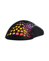 Xtech SWARM XTM910  Mouse  righthanded  optical  6 buttons  wir