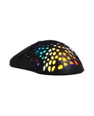 Xtech SWARM XTM910  Mouse  righthanded  optical  6 buttons  wir