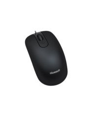 Microsoft Basic Optical Mouse for Business  Mouse  right and leftha