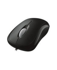 Microsoft Basic Optical Mouse for Business  Mouse  right and leftha
