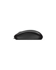 Microsoft Basic Optical Mouse for Business  Mouse  right and leftha