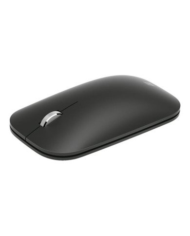 Microsoft Modern Mobile Mouse  Mouse  right and lefthanded  optica