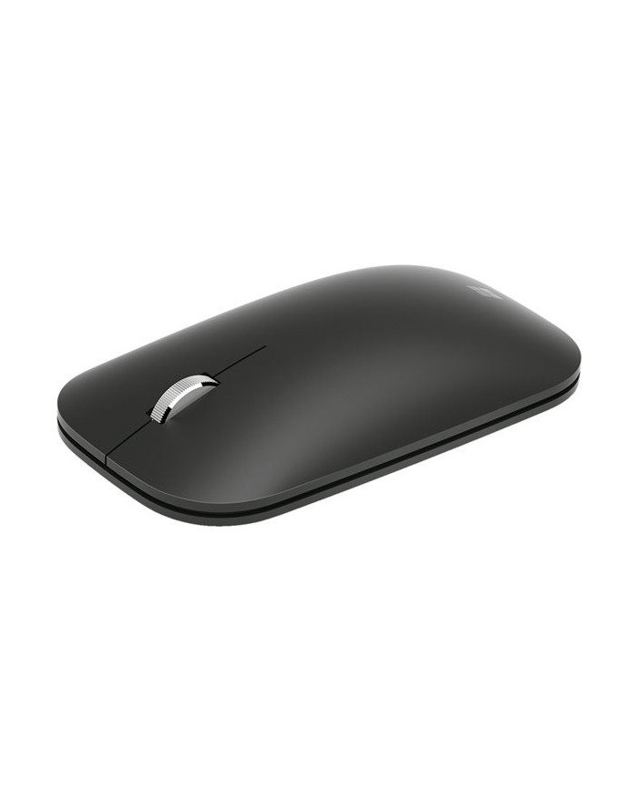 Microsoft Modern Mobile Mouse  Mouse  right and lefthanded  optica