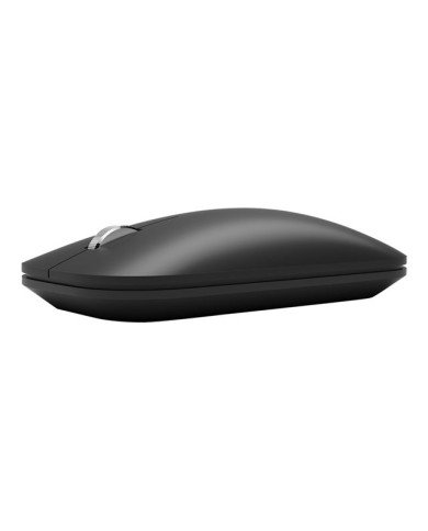 Microsoft Modern Mobile Mouse  Mouse  right and lefthanded  optica