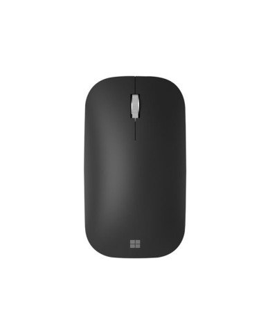Microsoft Modern Mobile Mouse  Mouse  right and lefthanded  optica