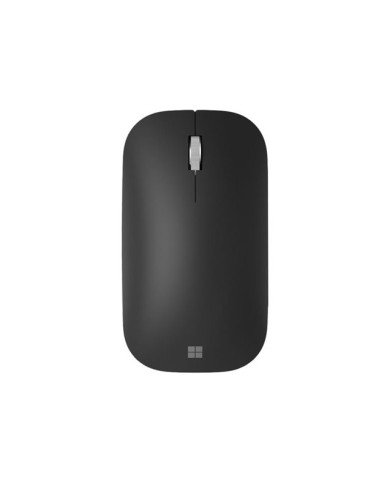 Microsoft Modern Mobile Mouse  Mouse  right and lefthanded  optica
