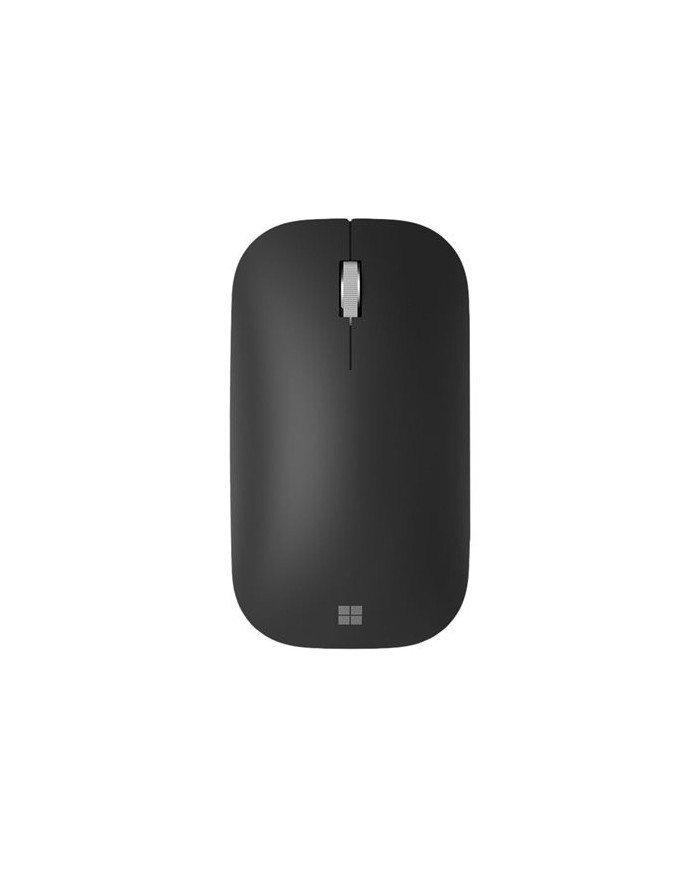 Microsoft Modern Mobile Mouse  Mouse  right and lefthanded  optica