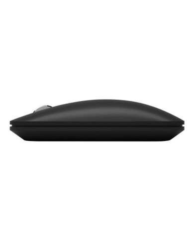 Microsoft Modern Mobile Mouse  Mouse  right and lefthanded  optica