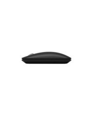 Microsoft Modern Mobile Mouse  Mouse  right and lefthanded  optica