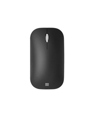 Microsoft Modern Mobile Mouse  Mouse  right and lefthanded  optica