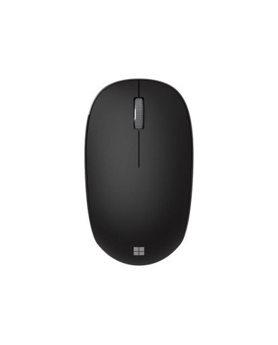 Microsoft Bluetooth Mouse  Mouse  optical  3 buttons  wireless  B