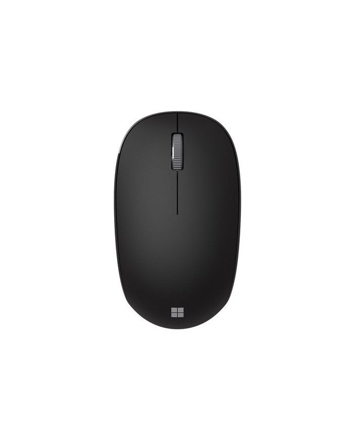 Microsoft Bluetooth Mouse  Mouse  optical  3 buttons  wireless  B