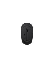 Microsoft Bluetooth Mouse  Mouse  optical  3 buttons  wireless  B