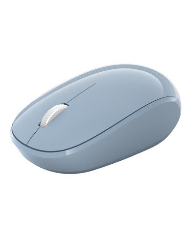 Microsoft Bluetooth Mouse  Mouse  optical  3 buttons  wireless  B