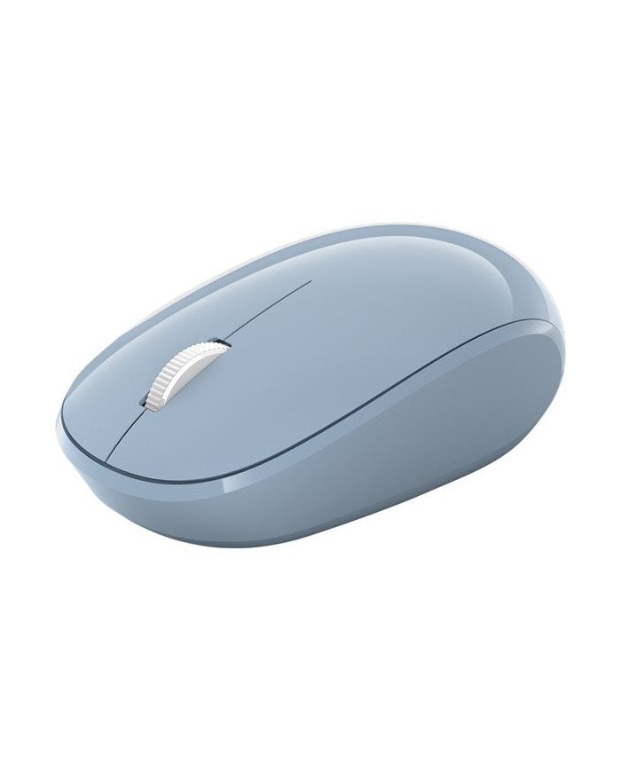 Microsoft Bluetooth Mouse  Mouse  optical  3 buttons  wireless  B