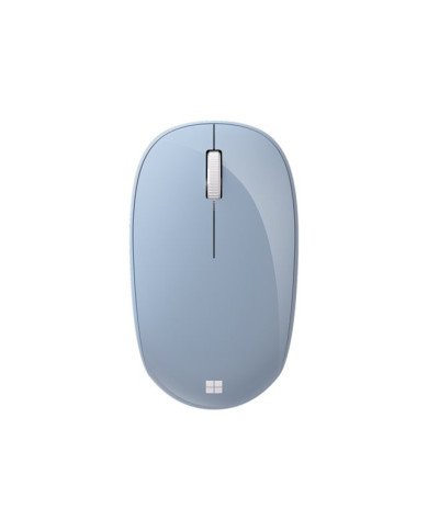Microsoft Bluetooth Mouse  Mouse  optical  3 buttons  wireless  B