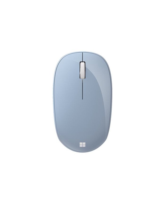 Microsoft Bluetooth Mouse  Mouse  optical  3 buttons  wireless  B