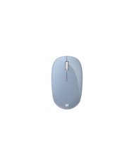 Microsoft Bluetooth Mouse  Mouse  optical  3 buttons  wireless  B
