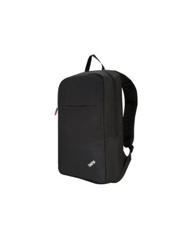 Lenovo ThinkPad Basic  Notebook carrying backpack  156