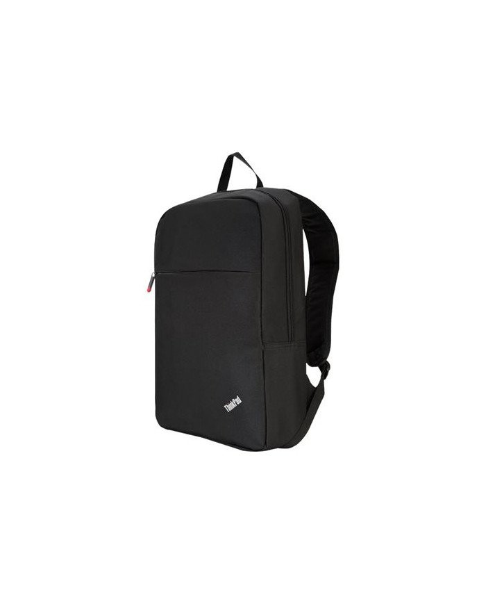 Lenovo ThinkPad Basic  Notebook carrying backpack  156