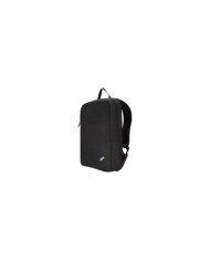 Lenovo ThinkPad Basic  Notebook carrying backpack  156