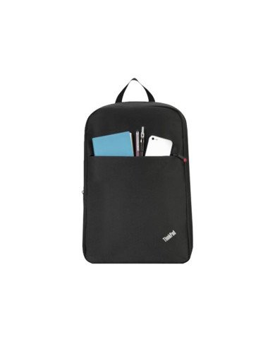 Lenovo ThinkPad Basic  Notebook carrying backpack  156