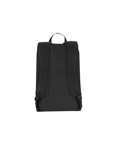 Lenovo ThinkPad Basic  Notebook carrying backpack  156