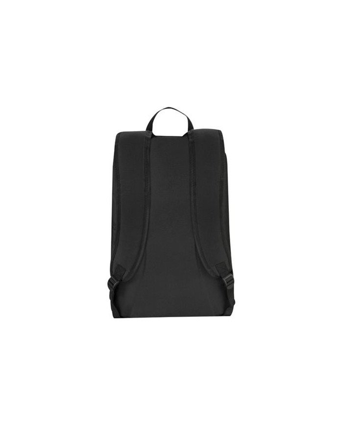 Lenovo ThinkPad Basic  Notebook carrying backpack  156