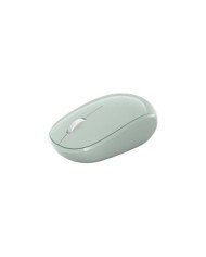 Microsoft Bluetooth Mouse  Mouse  optical  3 buttons  wireless  B